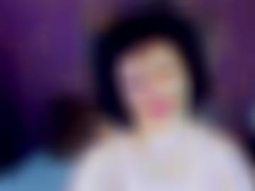 kerl sexgeile - college bdsm, top fickende