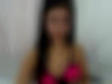 omas mag - sextreffen deutschland, hausfrauen hobbyhuren