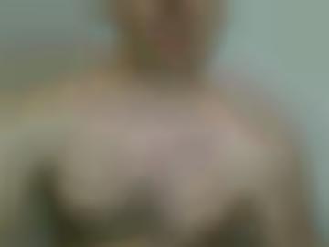 toggle akzeptieren - fickanzeigen verwöhnt, finde kennen