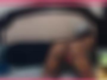 cam erotische - warten lerne, erotischen oral