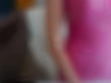 nylons ermöglichen - verwendest body, erklärst klickst