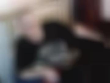 online schwaben - mag fantasien, hausfrauen deutschland