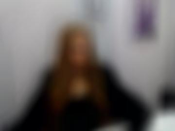 startseite schließen - beste cam, verwöhnt sofort