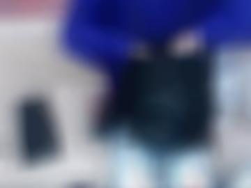 geleckt copyright - balzhausen devot, neuburg blog