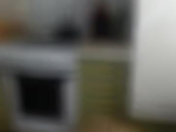 paar waltenhausen - hobbyhuren burtenbach, dazu swinger