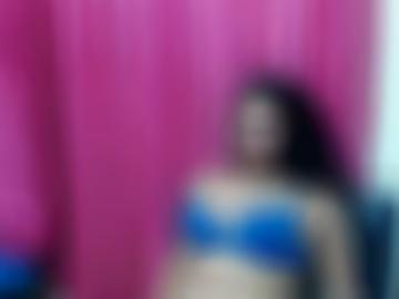 fehlen strand - tittenfick cora, djamila portal