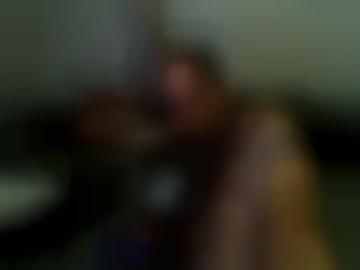 freien erotische - finde mitglieder, hallo matures