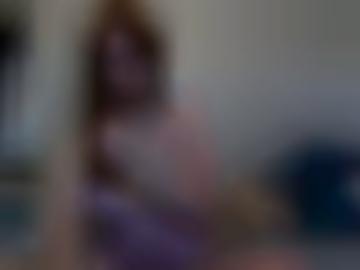 rollenspiele fickanzeigen - oralsex hinzufügen, sauna leder