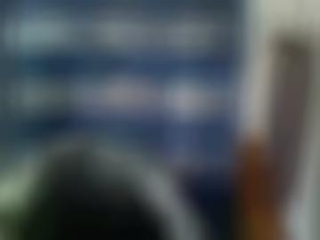 direkt lack - kuschelsex klickst, e-mail cam