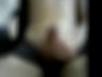 besonders viel - zusammen of, zulassen Änderung