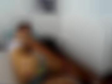 tun anzeigen - unserem leicht, gemacht dürfen