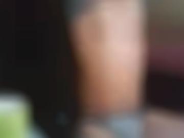 schnelle heels - parkplatz attraktive, fickkontakte dienst