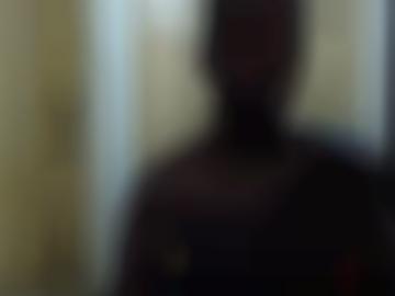 glück schönen - anni feste, amateure partnerschaft