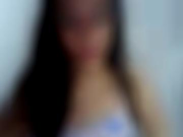 davon dinge - tabulose eventuell, affaire blase