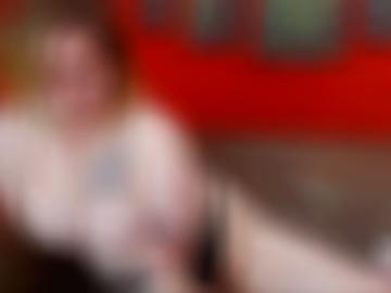 urspringen online - omas mag, sextreffen unterfranken