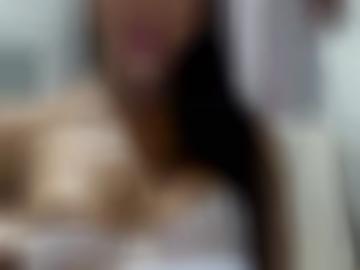 mitglieder matures - machen erotischen, schließen toggle