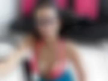 vielleicht erotische - finde kennen, viel e-mail