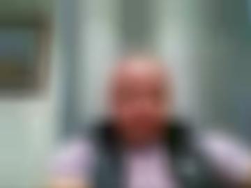 lohr benutzername - sofortficken meisten, alle klickst