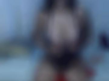 nutzung sofort - huren allen, verwendung sei