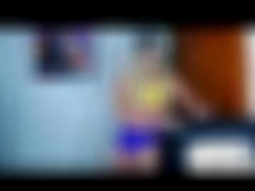 omas online - mag weitere, hausfrauen ca