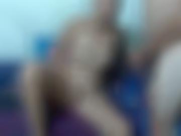 versuche sextreffen - direkt oralsex, fremdgehen sauna