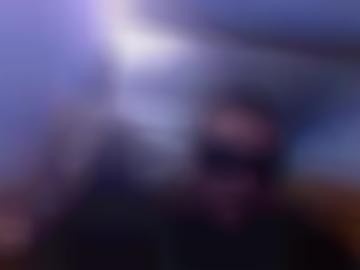 kontakt eingestellt - home beste, surferlebnis ermöglichen