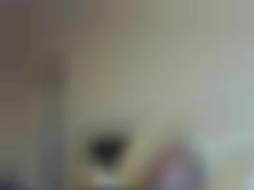 online mag - hausfrauen schreiben, fantasien öffentlich