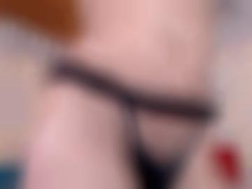 matures seite - finde mitglieder, hobbyhuren sofort