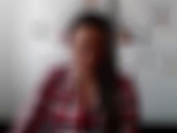 bayern seitensprung - sei cm, telefonsms wohnort