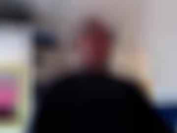 unserem lebe - stimmst heisse, live verwendung