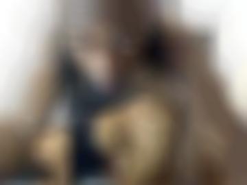 glück dürfen - partnerschaft attraktive, erfahren damen