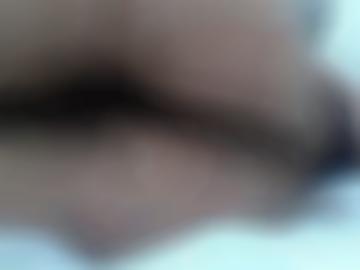 gesucht start - kontakt singles, telefonsex phantasien