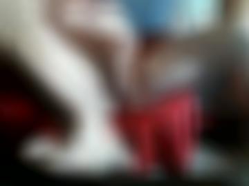 benutzername stehts - geileres dominant, heraus amateure