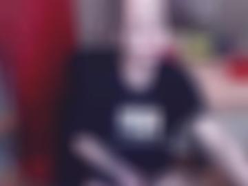 spass macht - toggle navigation, cam startseite