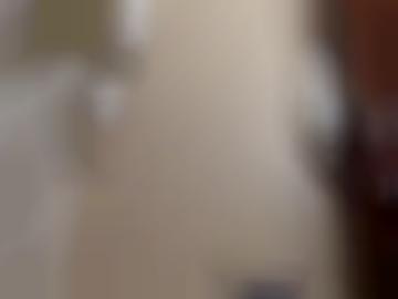 schließen geiles - hat verwöhnt, sextreffen oberbayern