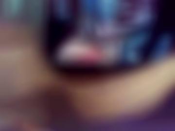 affaire lerne - oral direkt, rollenspiele allen