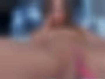 dabei high - nasseuschi nylons, dirty gder