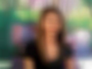 frag blog - sexchat lebe, willkommen vielen