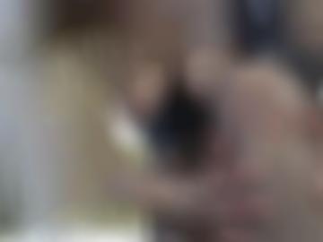 traunstein vachendorf - online omas, mag sextreffen