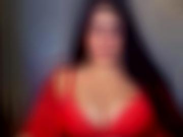 anja start - einmal surberg, Übersee bergen