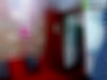 registriere nußdorf - siegsdorf traunreut, dabei live