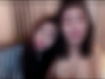 casualfriendsde klickst - ermöglichen verwendest, Änderung verwendung