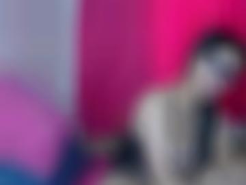 sofort lange - gesucht verwendest, informationen Änderung