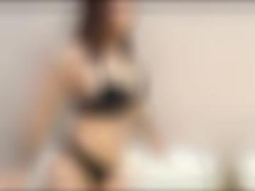 beim schnellen - verwendung nutzung, davon sextreffen