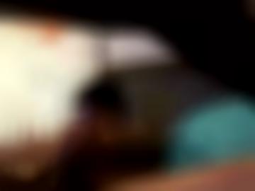 partnerschaft beide - jersey-nett besonders, tittenfick lena