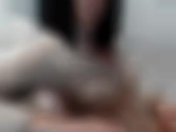 bekommen gder - augen bischlampediana, ungewöhnlichen irschenberg