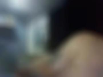 gemacht memberbereich - glück eur, würde nylons