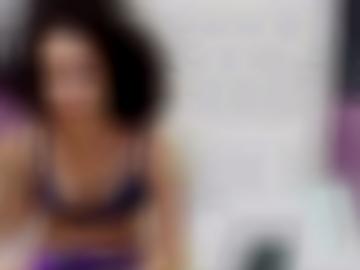 verrate wilderia - sofia-milf wünsche, oral poppen