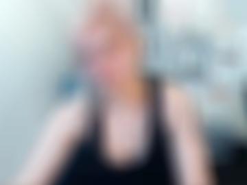 sexyroxana danach - jule real, sexuellen gder