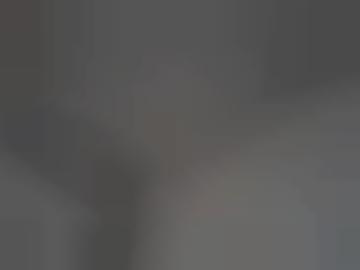 omas mag - hausfrauen d-, merken ca